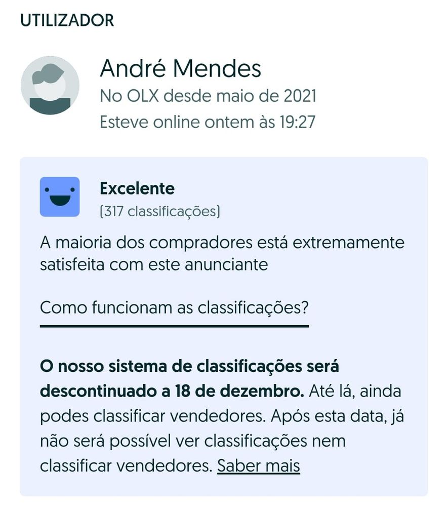 Imagem 13
