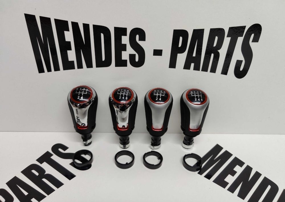Imagem 8