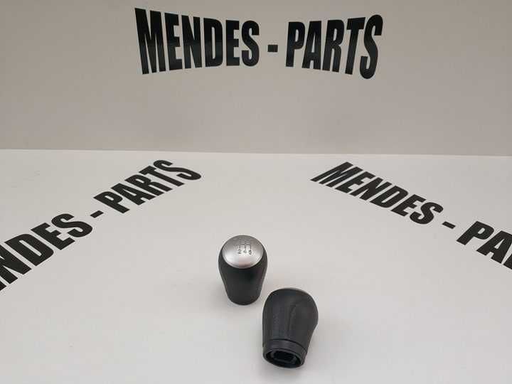 Imagem 4