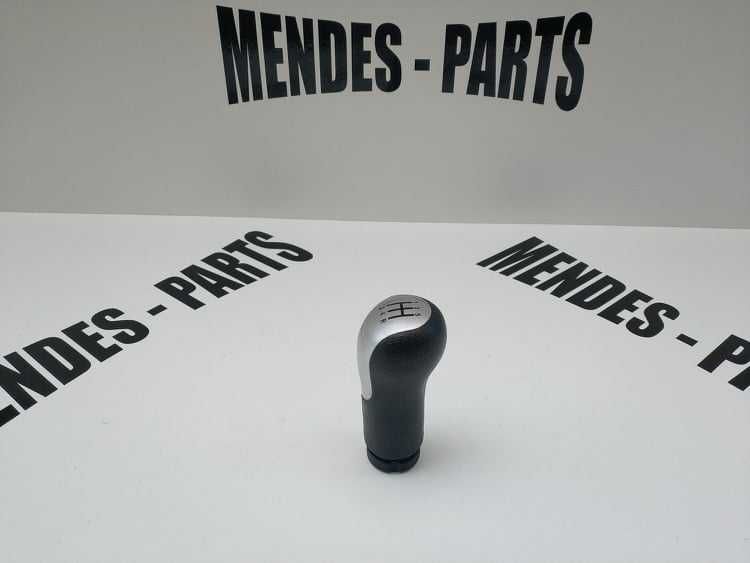 Imagem 5