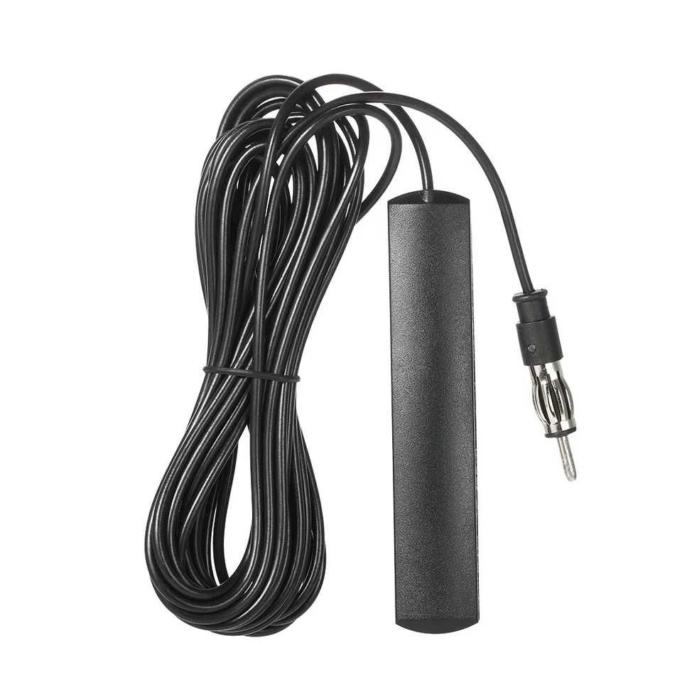 Antena interna universal