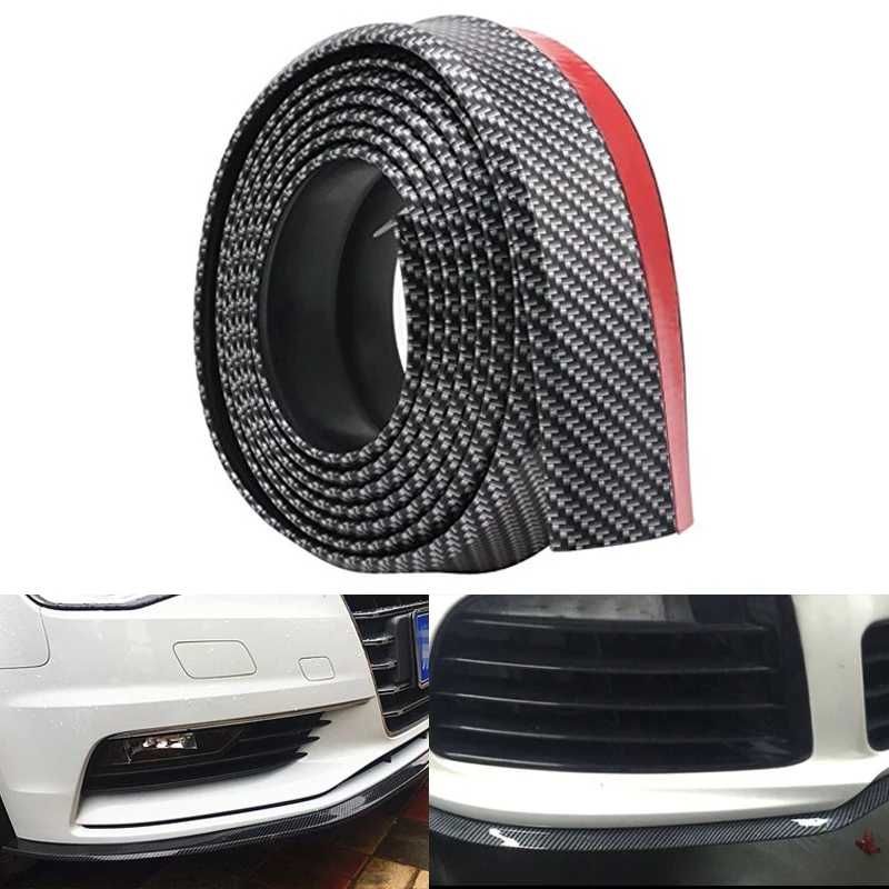 lip carbono universal