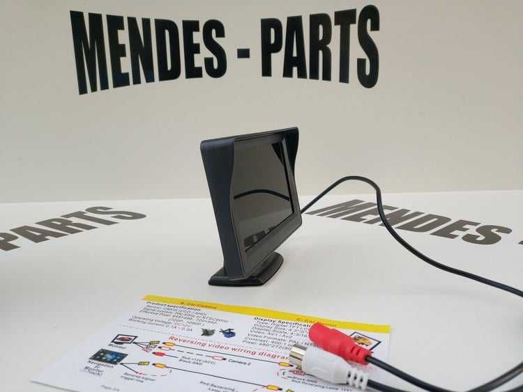 Imagem 5