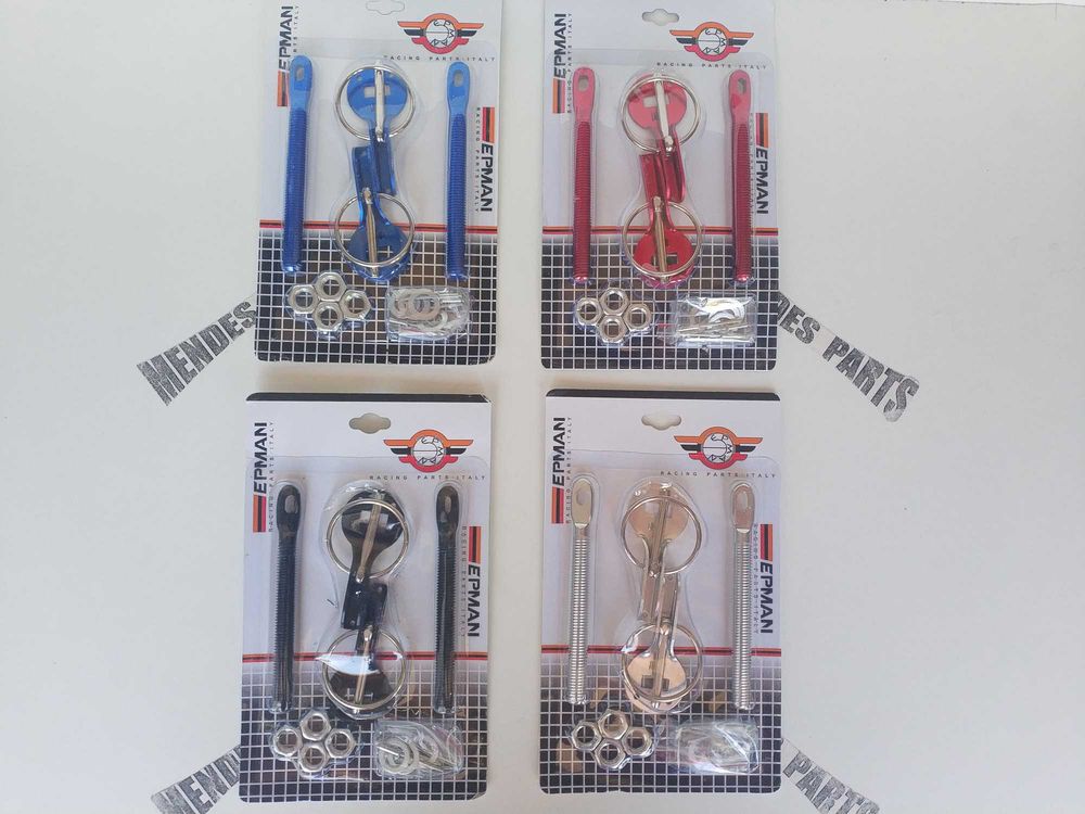 Imagem 9