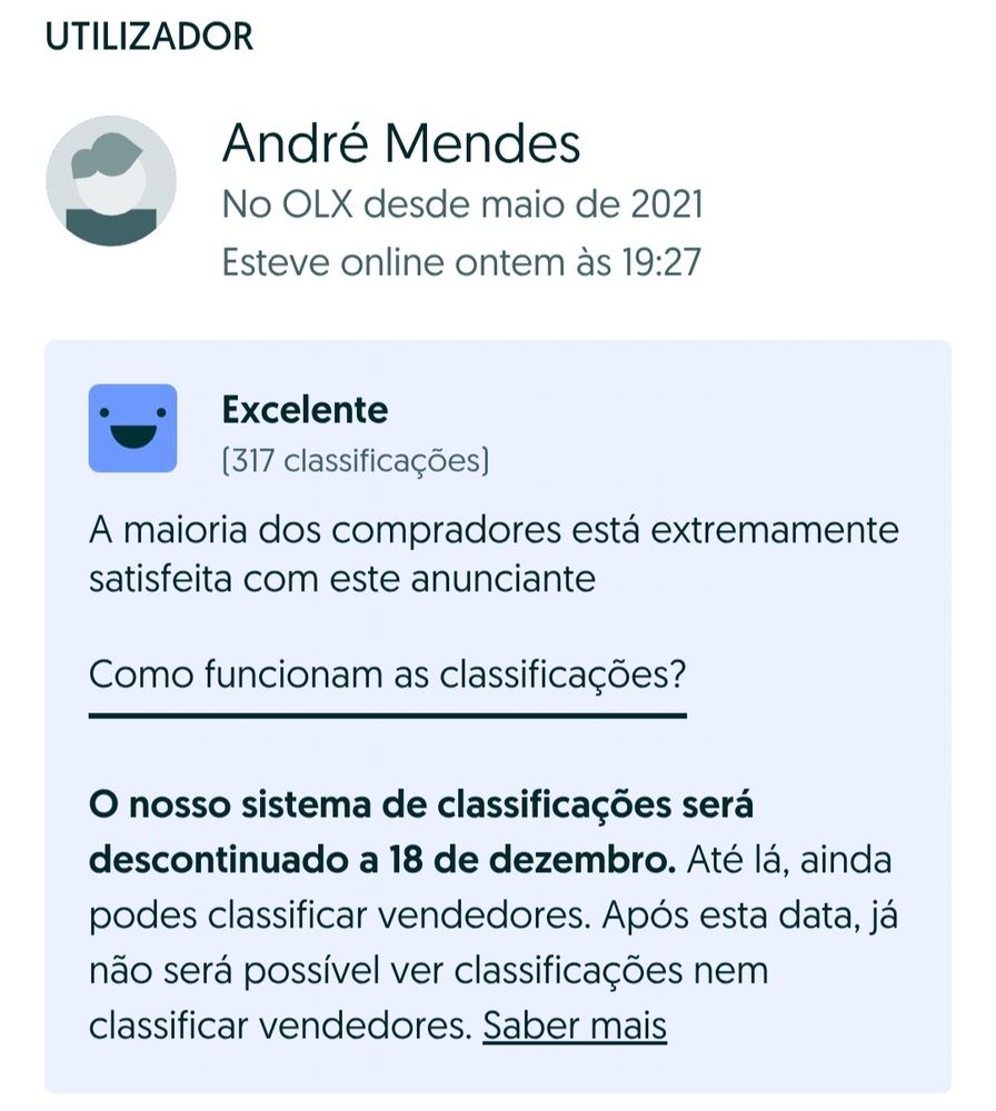 Imagem 10