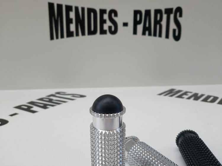 Imagem 3