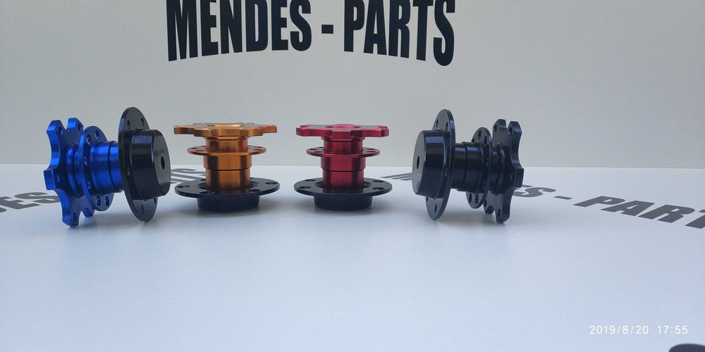 Imagem 6
