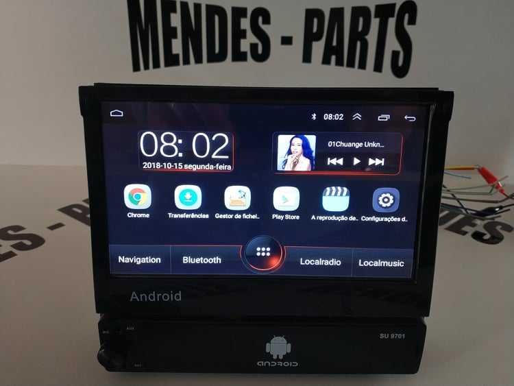 Imagem 6