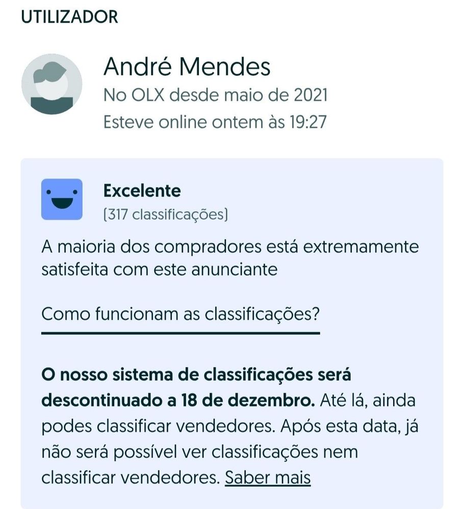 Imagem 5