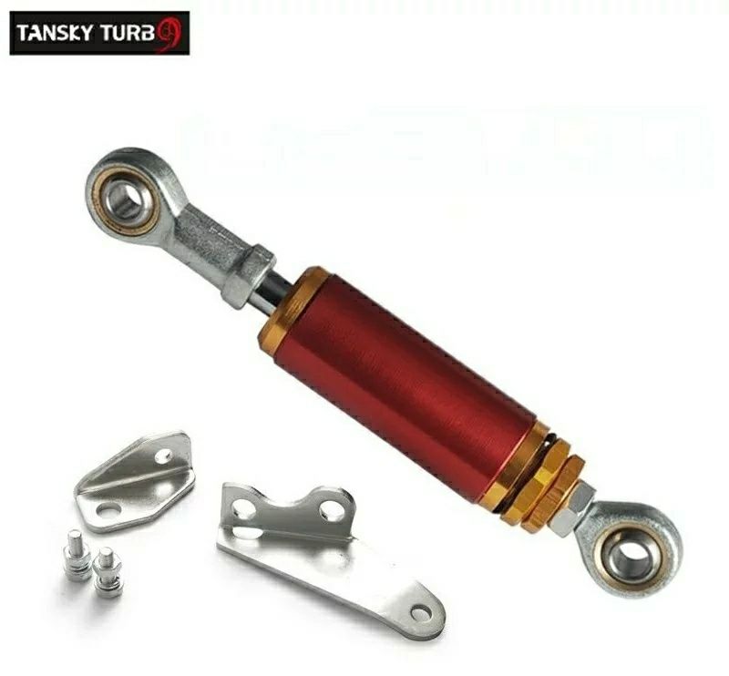 Amortecedor de torque Honda eg/ek