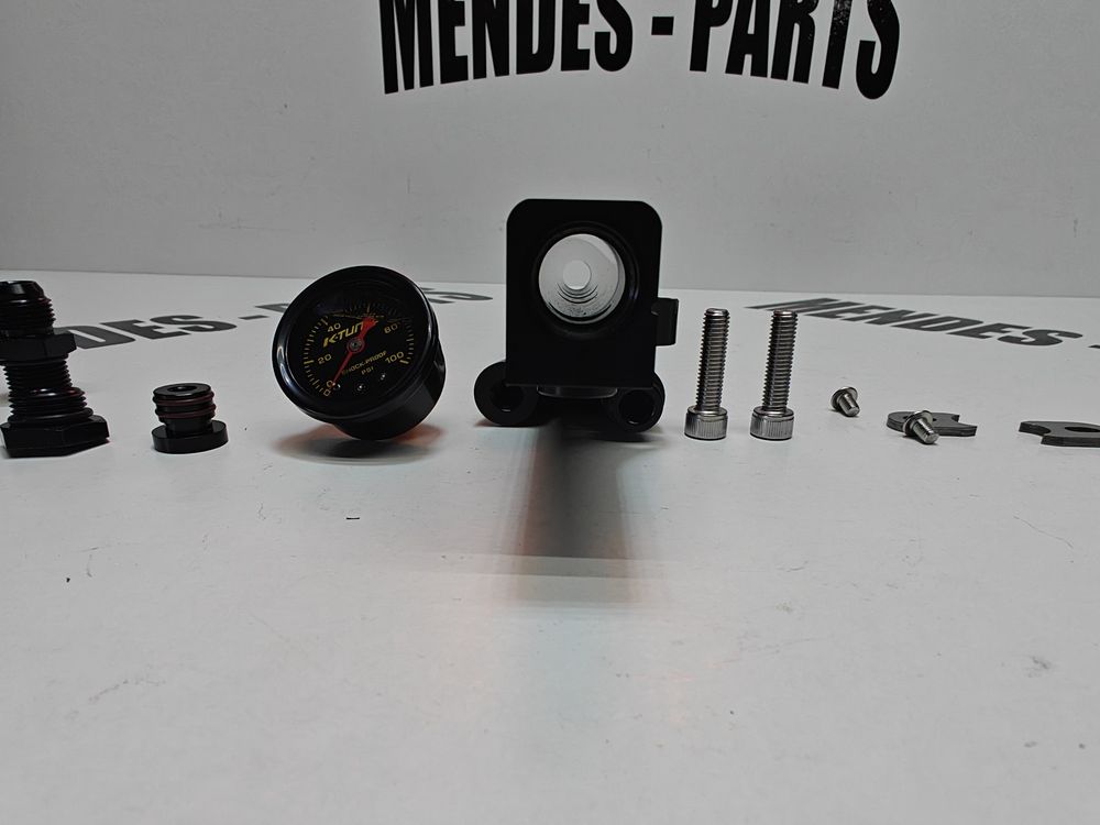 Imagem 7