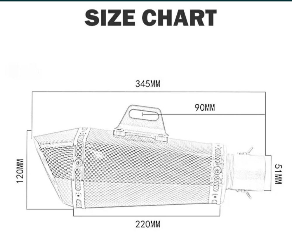 Imagem 5
