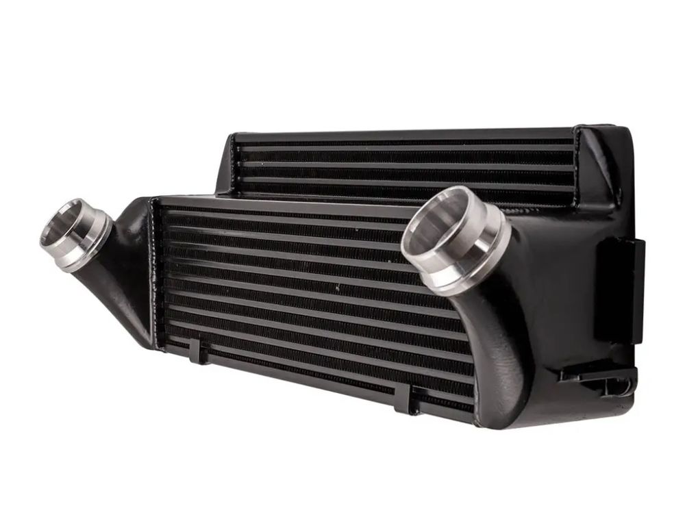 Intercooler BMW F20 F21 F22 F23 F30 F31 F34 F36