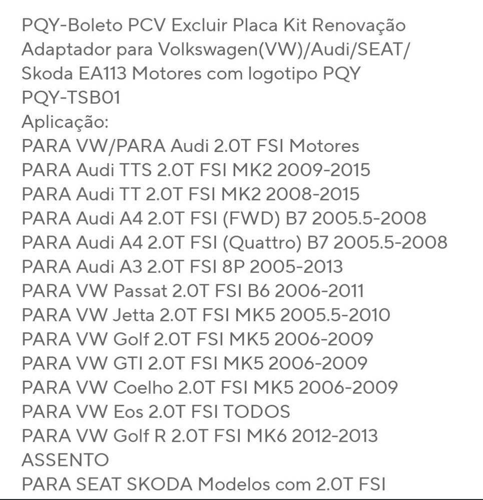 Imagem 6