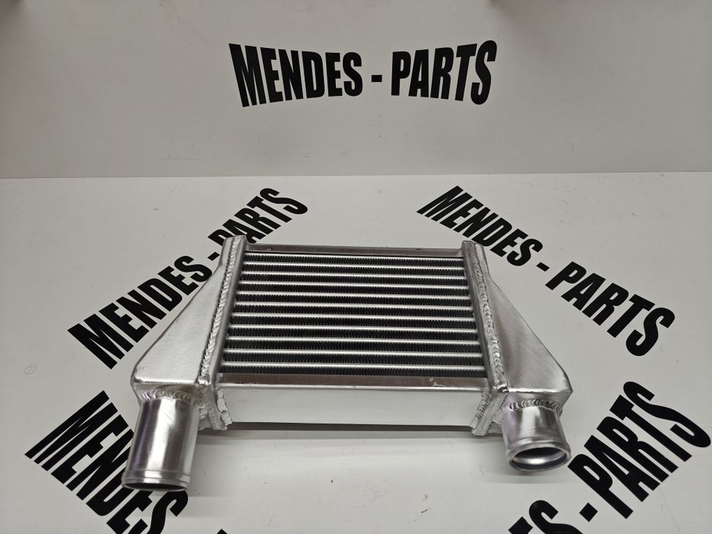 Intercooler Passat Audi A4 A6 B5  1.9 TDI