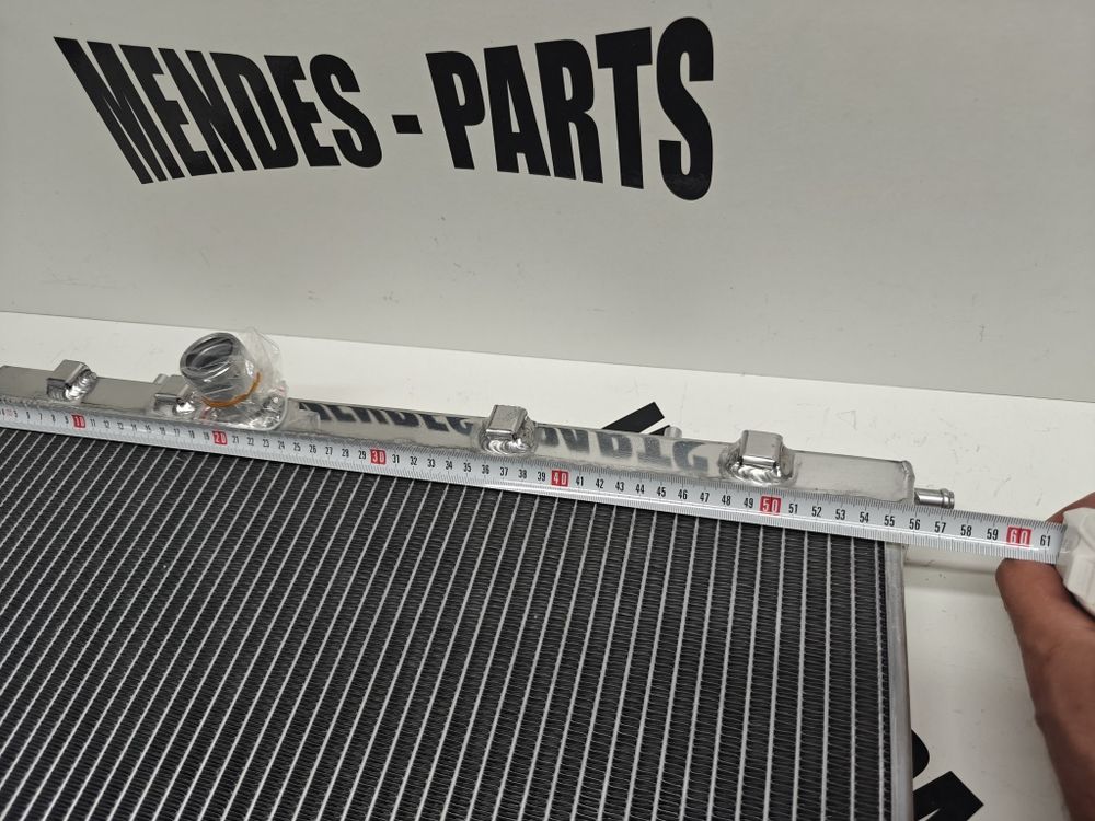 Imagem 4