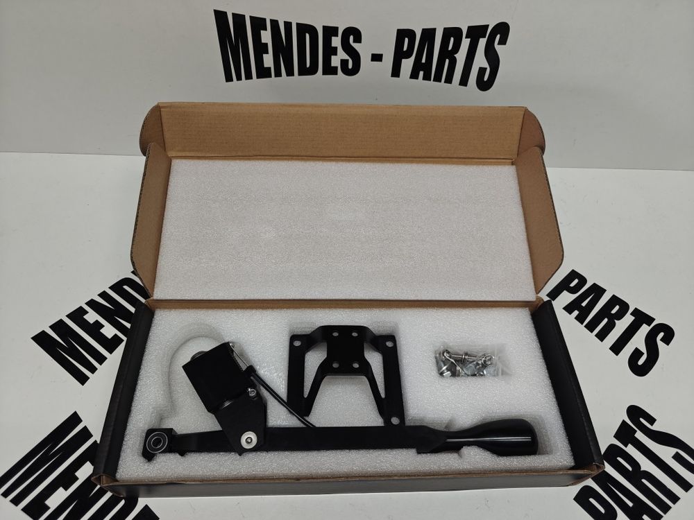 Quick Short Shifter Honda Civic