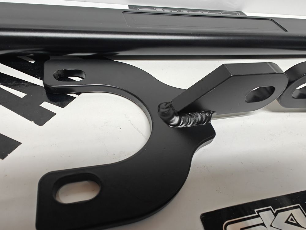 Imagem 2