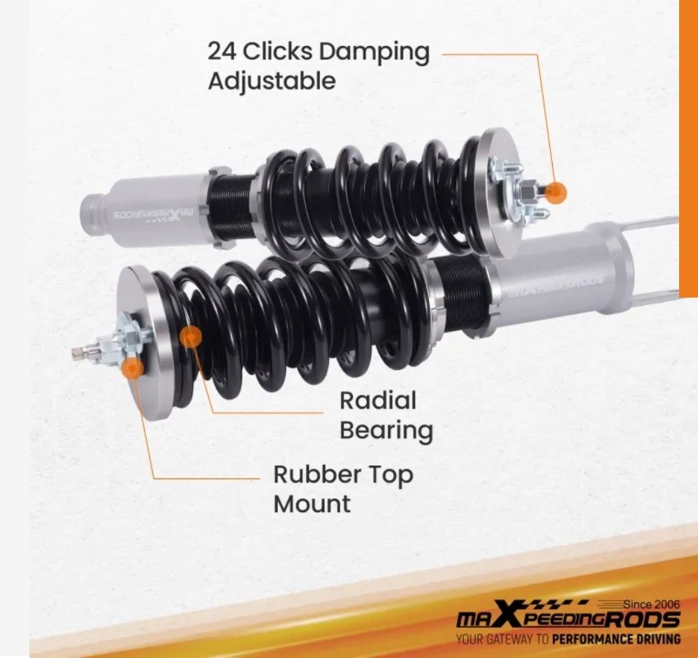 Imagem 5