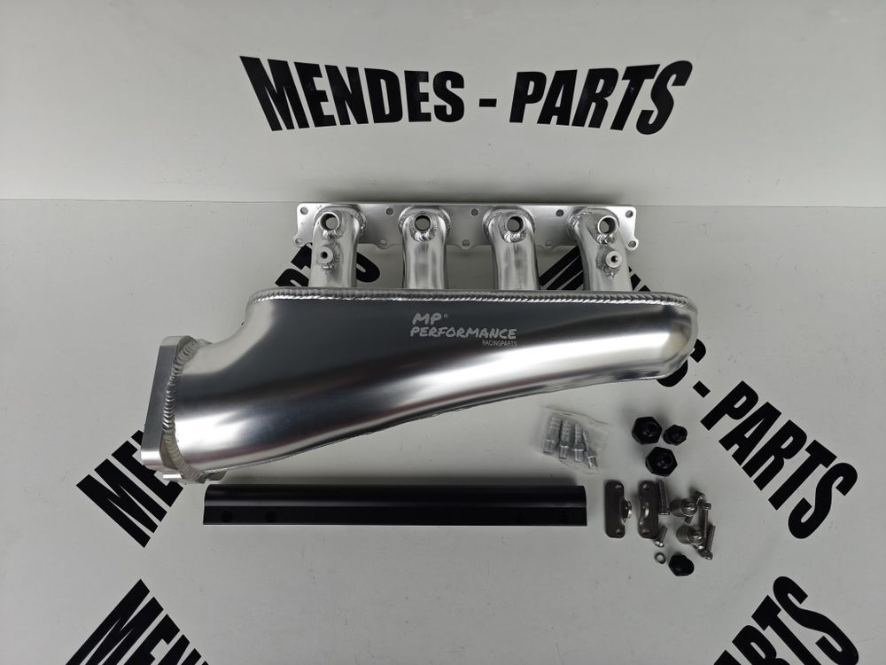 Coletor de admissão 1.8 T mk4 Audi TT