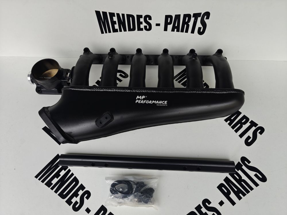 Coletor de admissão BMW M50 M52 E36 E46 325i 328i 323i M3

Z3