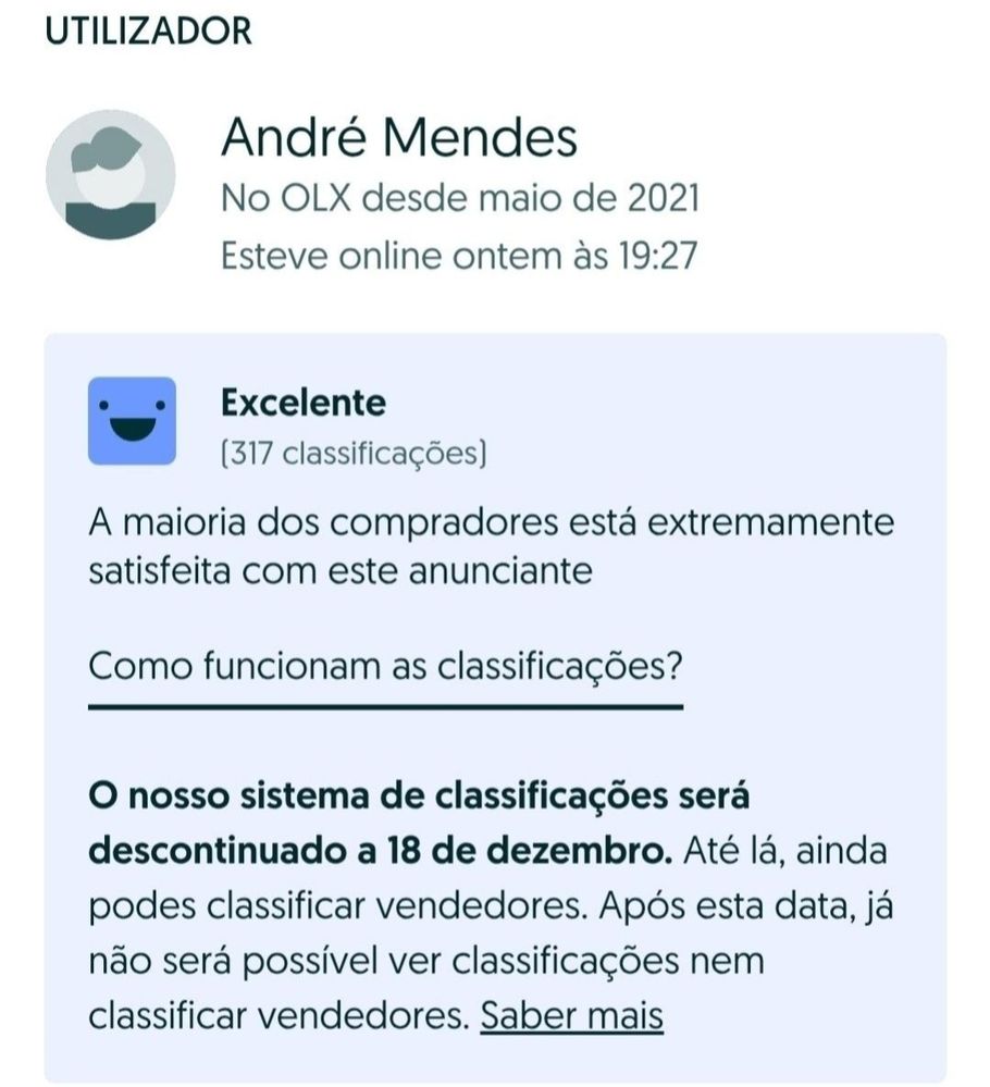 Imagem 7