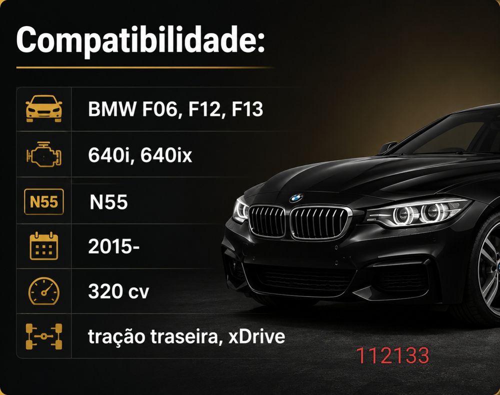 Imagem 4