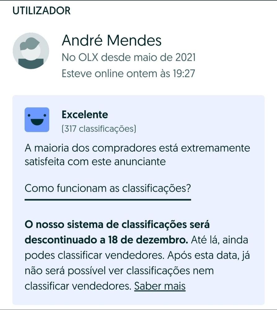 Imagem 6