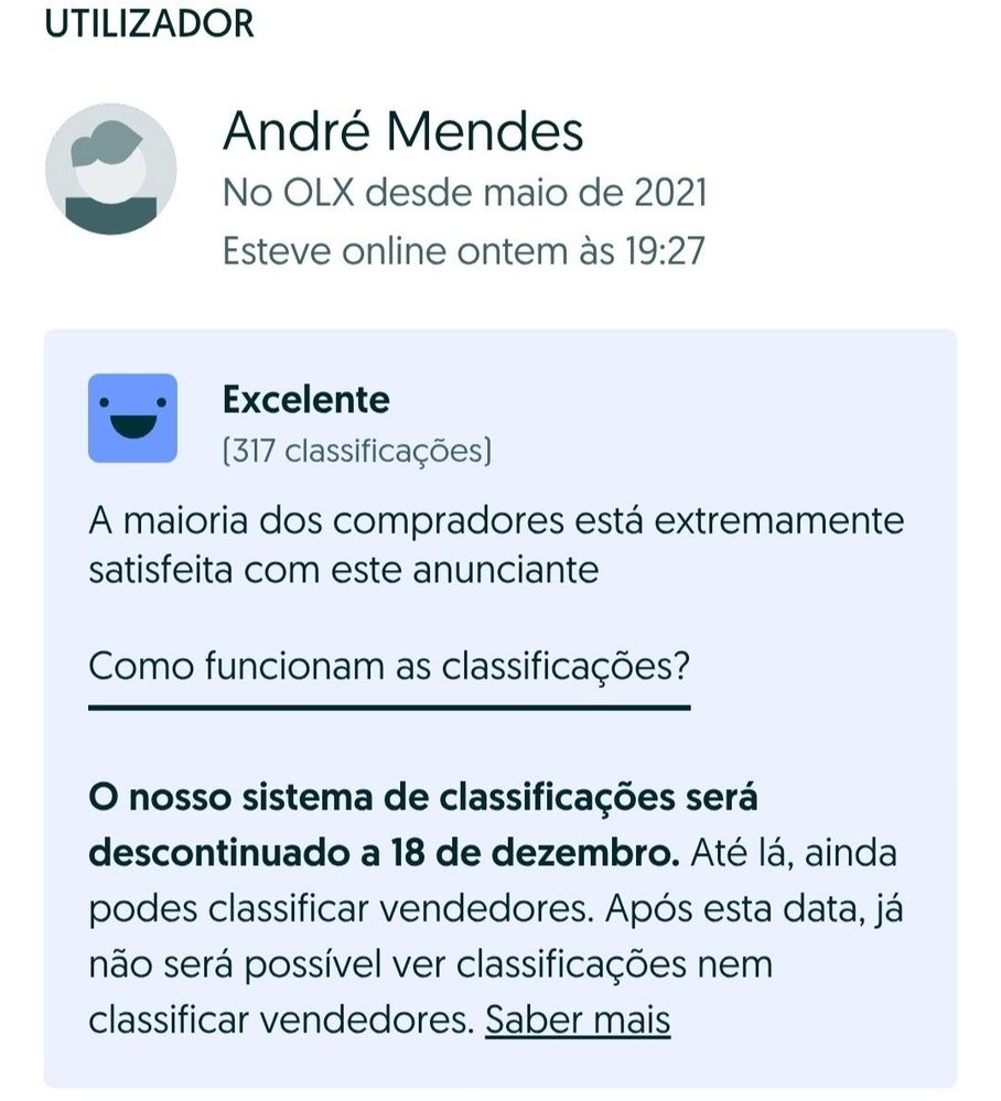Imagem 6